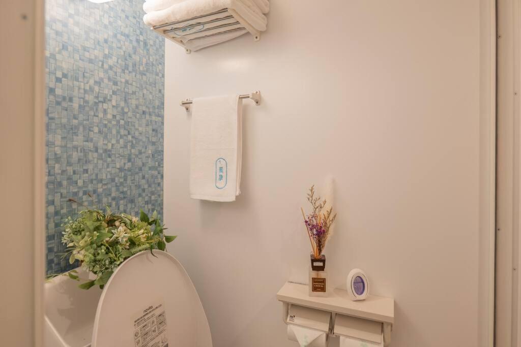 桜の川10 New Mansion In Ikebukuro 103,yamanote Line 8mins,donki * Tōkyō