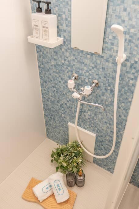 Appartement 桜の川10 New Mansion In Ikebukuro 103,yamanote Line 8mins,donki Tōkyō