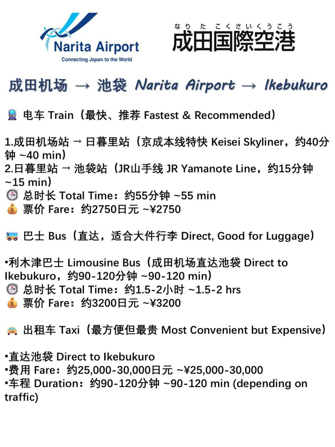 桜の川10 New Mansion In Ikebukuro 103,yamanote Line 8mins,donki Appartement