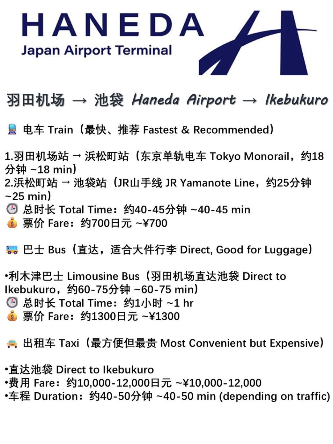 Appartement 桜の川10 New Mansion In Ikebukuro 103,yamanote Line 8mins,donki *