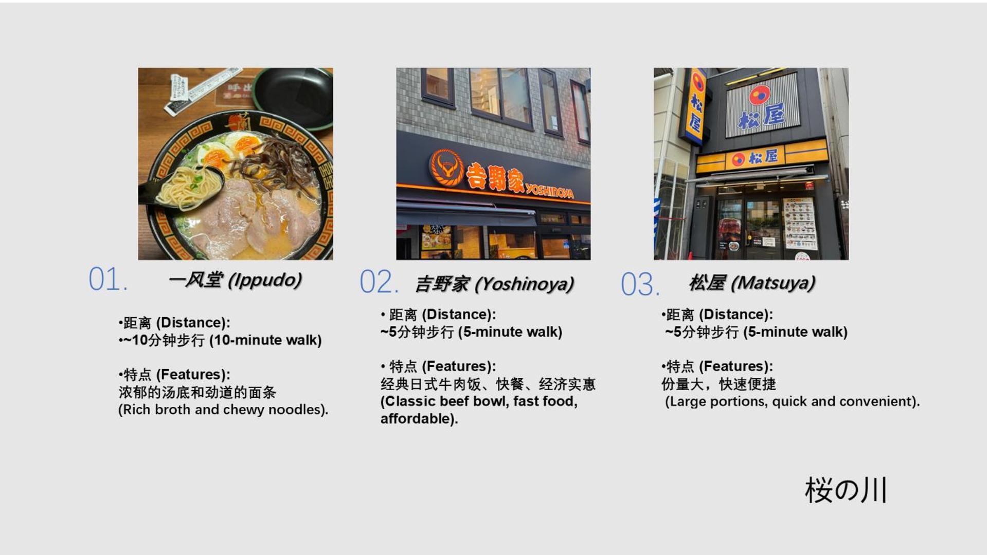 桜の川10 New Mansion In Ikebukuro 103,yamanote Line 8mins,donki Appartement *